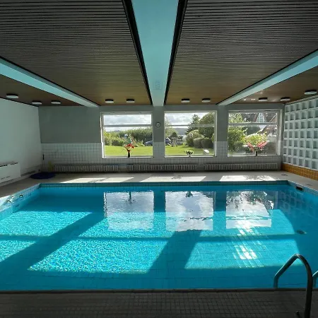 Lakefront - Teil Der Holidayescapes Kollektion Apartment