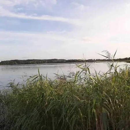 Appartamento Lakefront - Teil Der Holidayescapes Kollektion *
