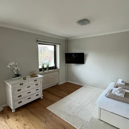 Lakefront - Teil Der Holidayescapes Kollektion