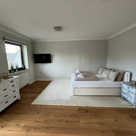 Lakefront - Teil Der Holidayescapes Kollektion Apartment *