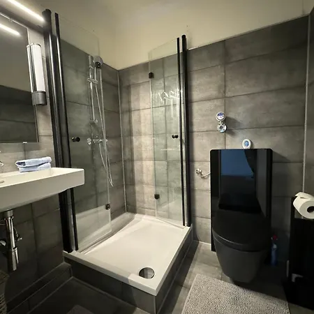 Apartment Lakefront - Teil Der Holidayescapes Kollektion