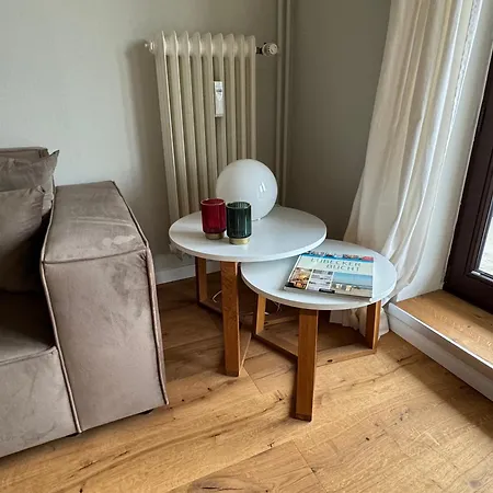 Apartment Lakefront - Teil Der Holidayescapes Kollektion *