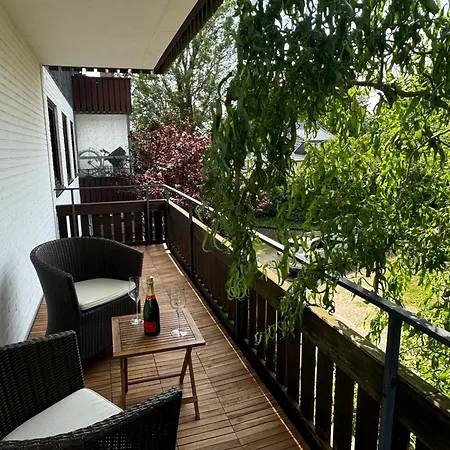 Lakefront - Teil Der Holidayescapes Kollektion *
