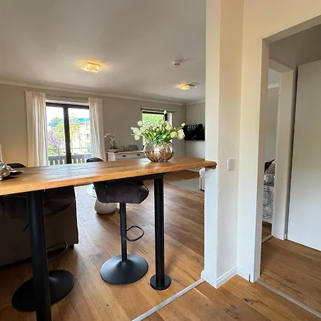 Apartment Lakefront - Teil Der Holidayescapes Kollektion *