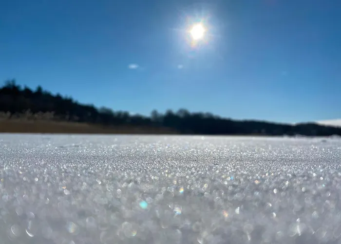 Appartement Lakefront - Teil Der Holidayescapes Kollektion