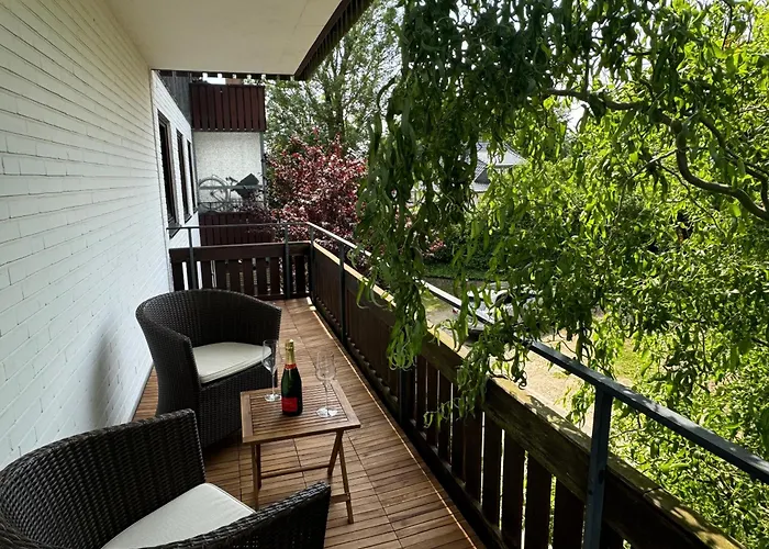 Lakefront - Teil Der Holidayescapes Kollektion *