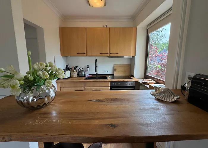 Lakefront - Teil Der Holidayescapes Kollektion